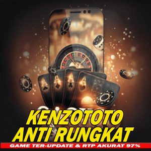 Keamanan dan kenyamanan adalah dua pilar utama dalam menikmati permainan slot online secara optimal.