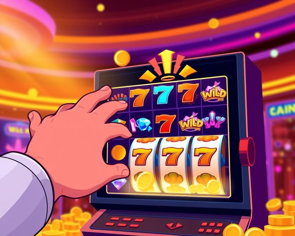 5 Promo Slot Online Terbaik yang Bisa Kamu Manfaatkan