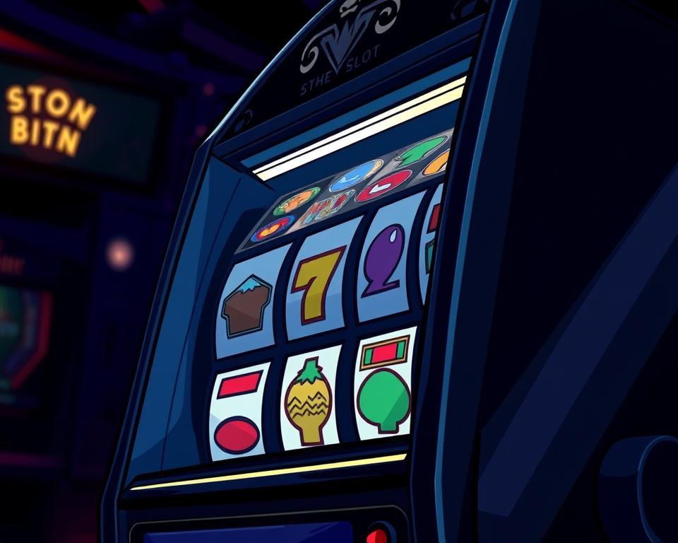 Trik Main Slot Gacor Modal Receh Bisa Untung Jutaan